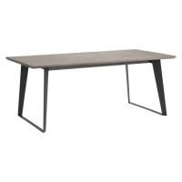 Стол обеденный Boone 190