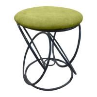 Стул СТ-14 цена 4 703.50 ₽ Стул СТ-14