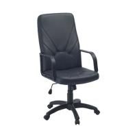 Кресло Менеджер