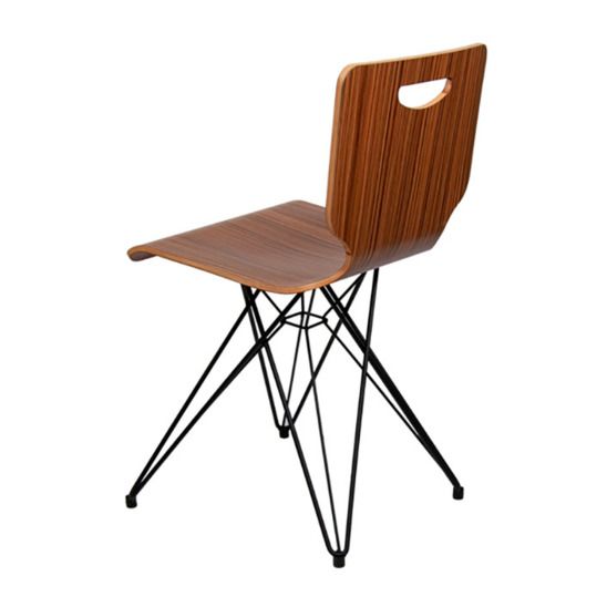 Стул Камо 2 проволка