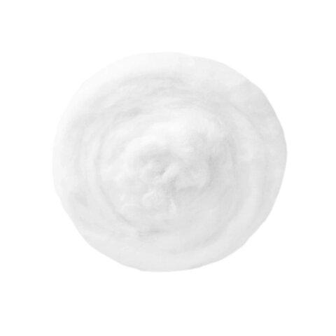 Вата хирургическая нестерильная 250 г, ЛЕЙКО, ВХН250