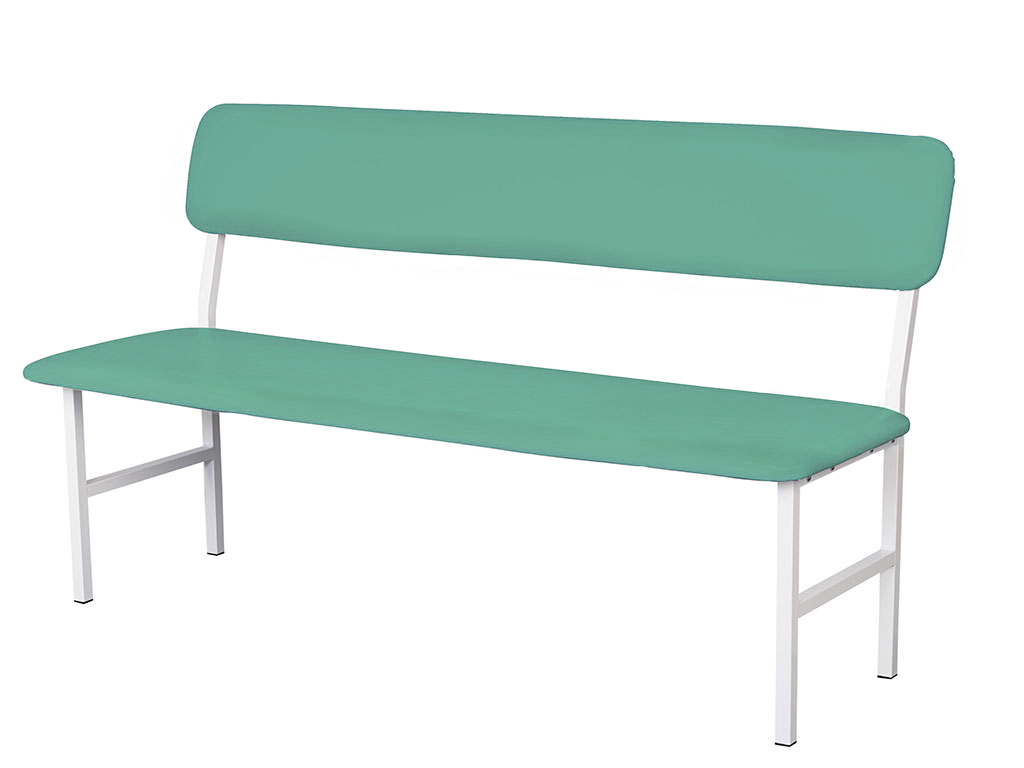 Банкетка терапевтическая МД БС