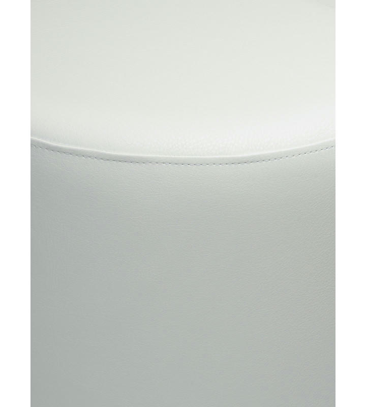 Пф-04 Кожа (белый)