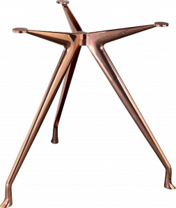 Подстолье 2148EM