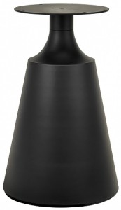 Подстолье 2172EM