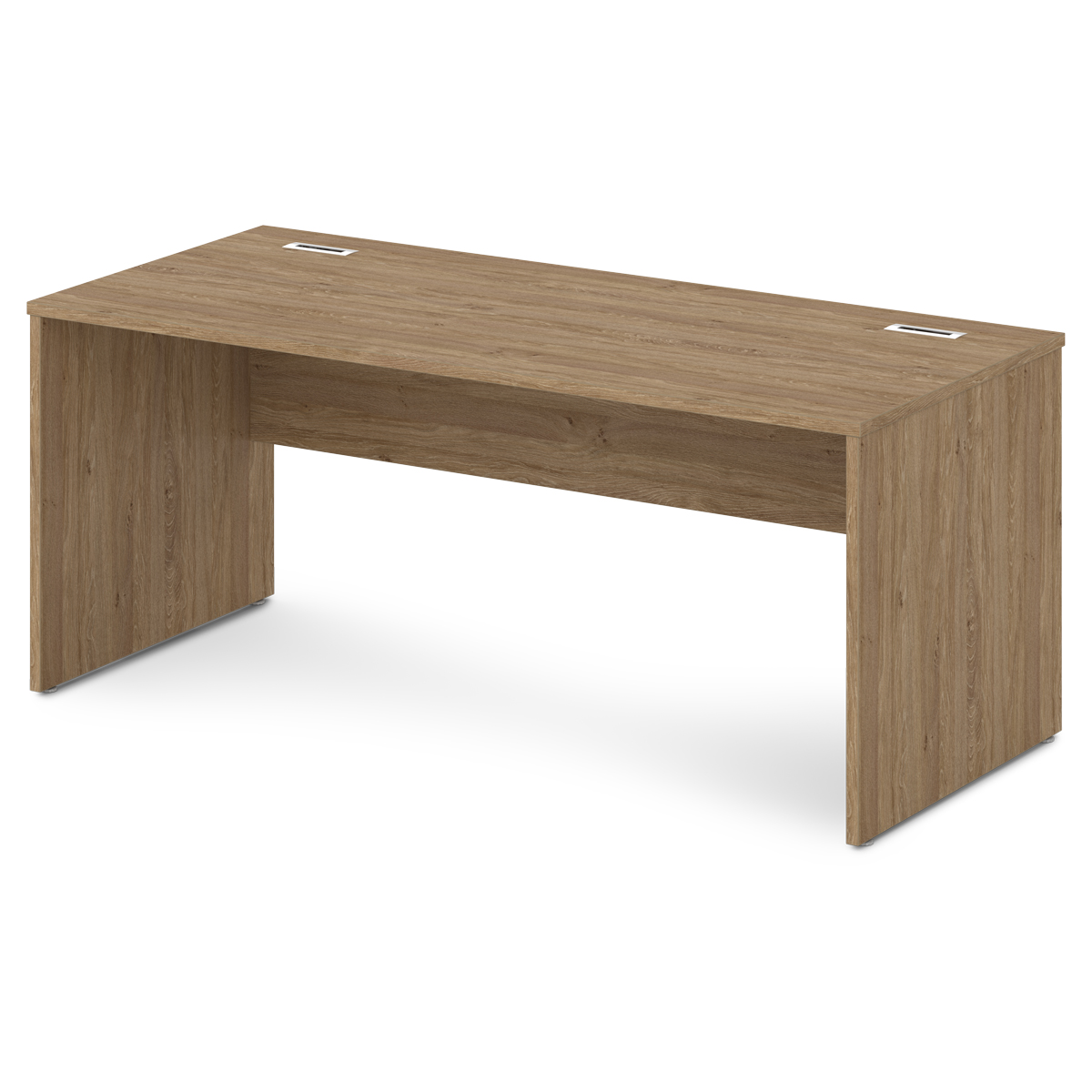 Cтол прямой G-28 Грандеза - Grandeza (Великолепие)