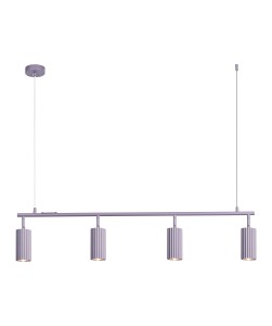 Светильник подвесной Moderli V11782-4P Cora