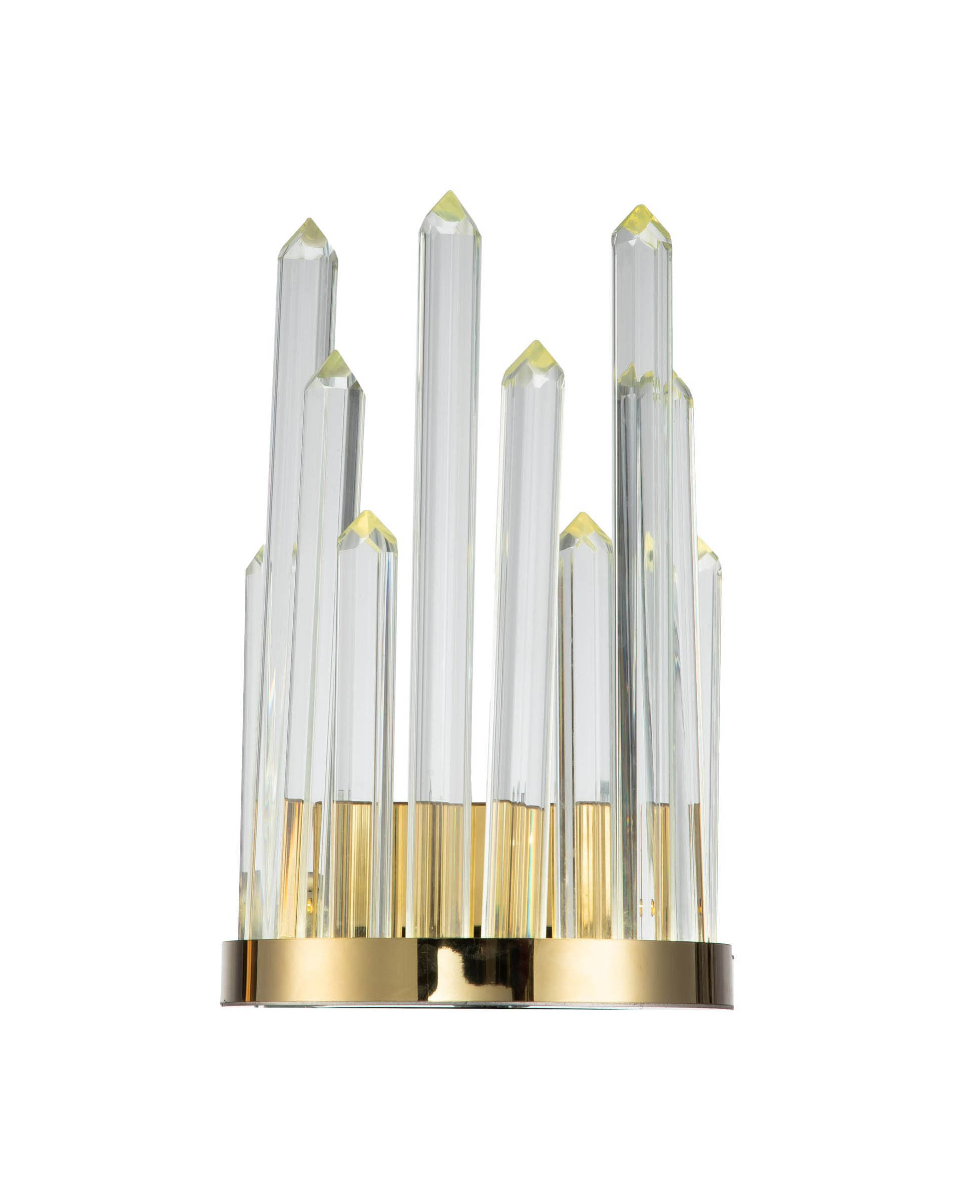 Бра Moderli V9051-WL Ingrid