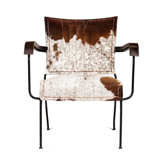 Стул-кресло Major Rodeo