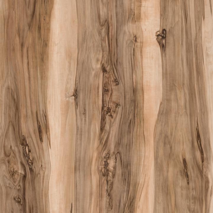 Столешница квадратная HPL Fitto индийский шесман