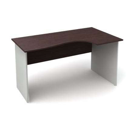 Стол эргономичный Канц СК30