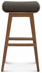 Барный стул BST-1209