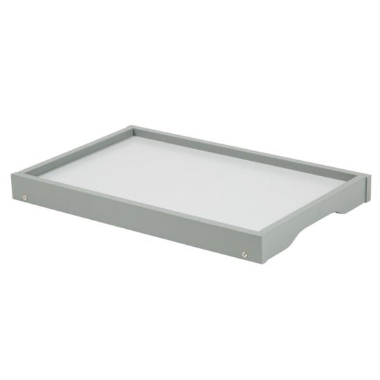 Столик-поднос Галатея