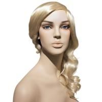 62% Парики Look, Gold&Platinum