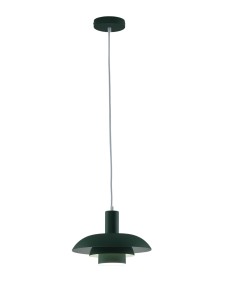 Светильник подвесной Moderli V11806-1P Pescara