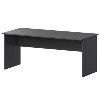 Стол рабочий Арго А-004.Т Антрацит