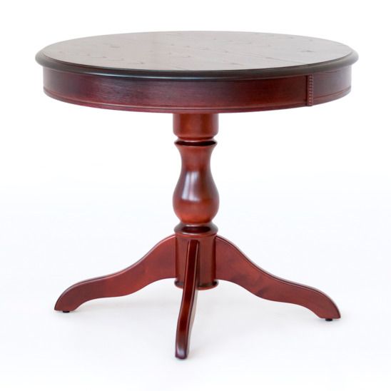 Стол ОРИОН-3, D800