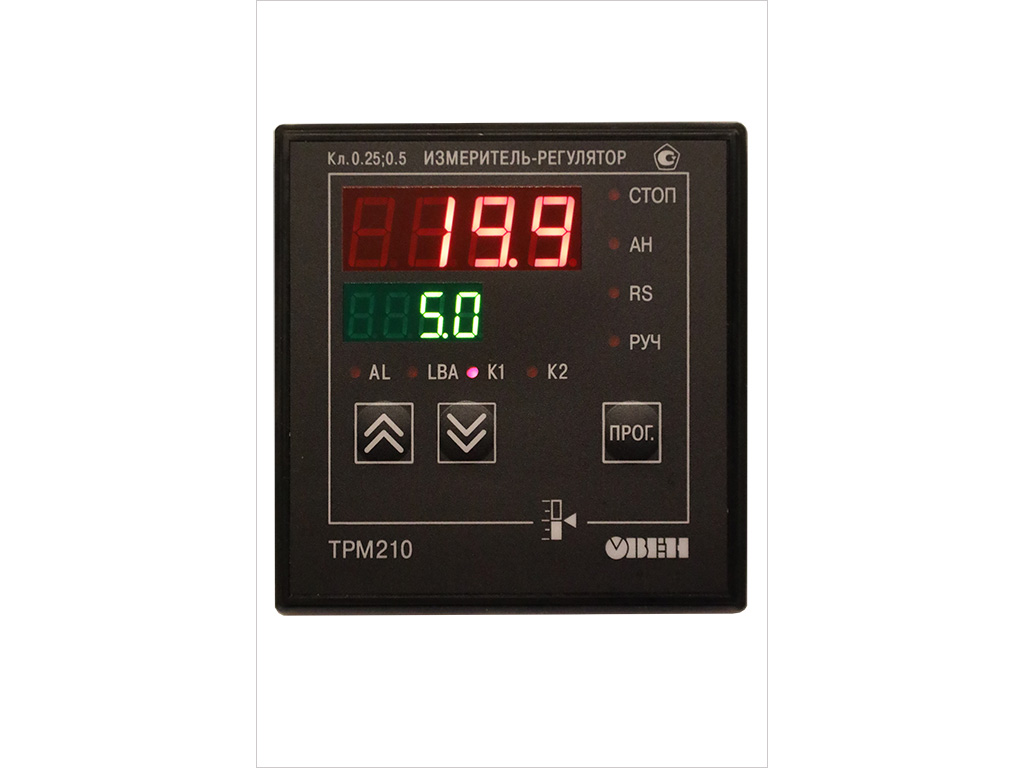 Сейф-термостат для хранения наркотических препаратов TS-3/100