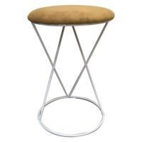 Стул Пуокио