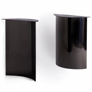 Подстолье 2123EM