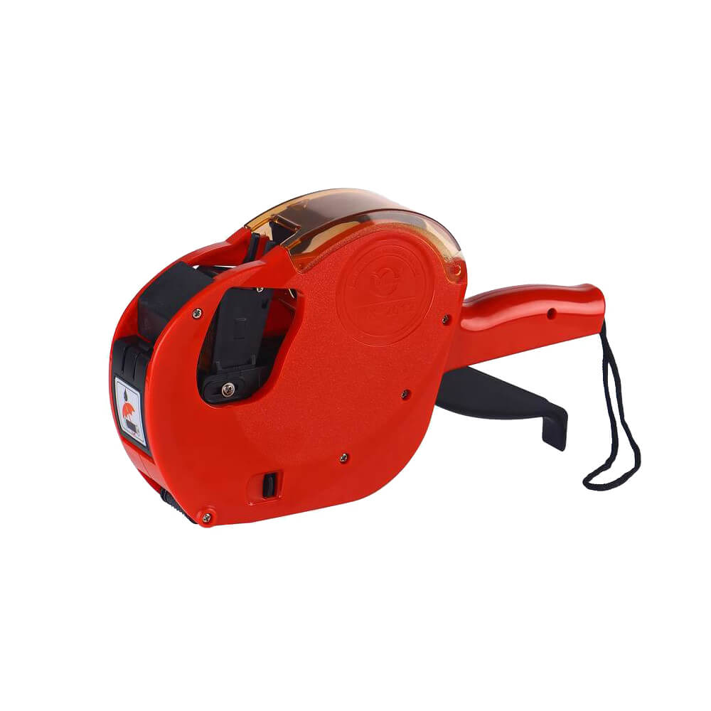 Однострочный этикет-пистолет MX-2612 NEW