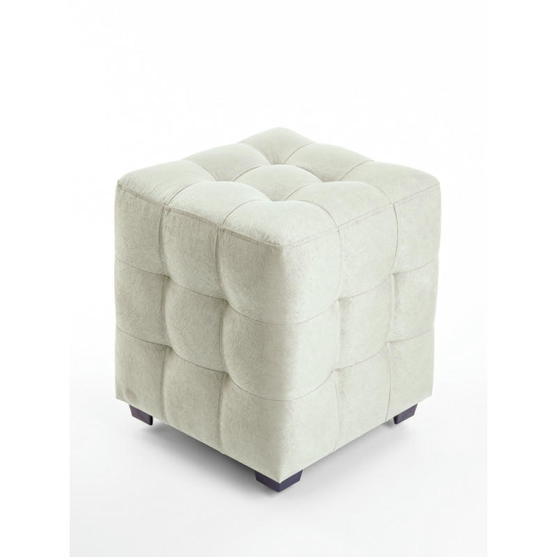 Шайн Велюр (светло бежевый)