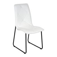 Стул Marco, белый