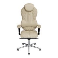 Кресло компьютерное эргономичное Grand