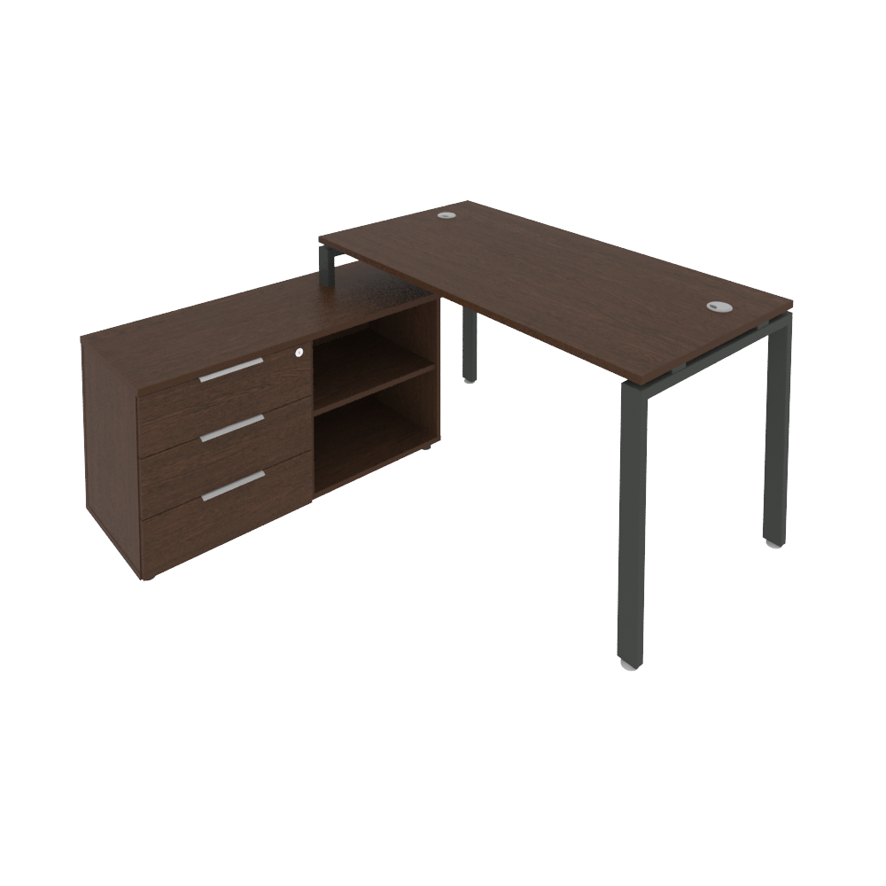 Прг-2. Стол кадис т1 б 331. Диета номер 1. Стол бп. Диета стол 1 по певзнеру таблица.