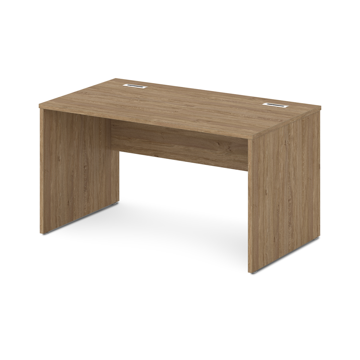 Cтол прямой G-24 Грандеза - Grandeza (Великолепие)