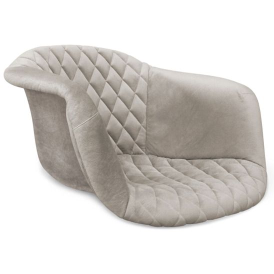 Стул Беллингхем, бежевый