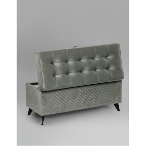 Валенсия-96 (серый)