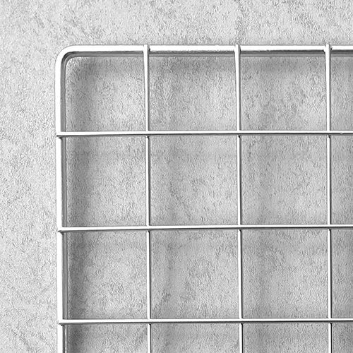 DST 003 \ Решетка (1000Х800 мм)