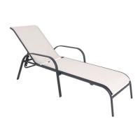 Шезлонг Бирма 2