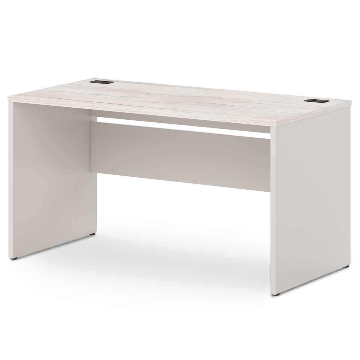 Стол прямой Т-13 Лавана - Lavana