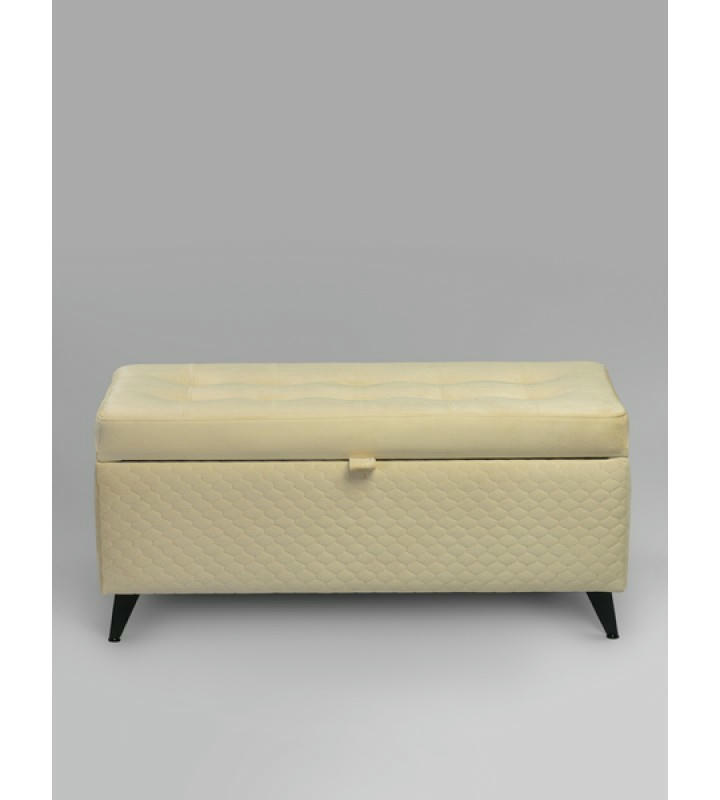 Валенсия-96 (бежевый)