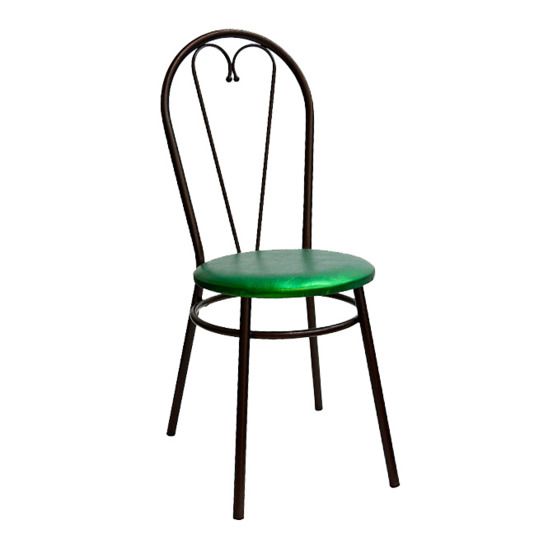 Стул Саф-Ина цена 1 943.50 ₽ Стул Саф-Ина