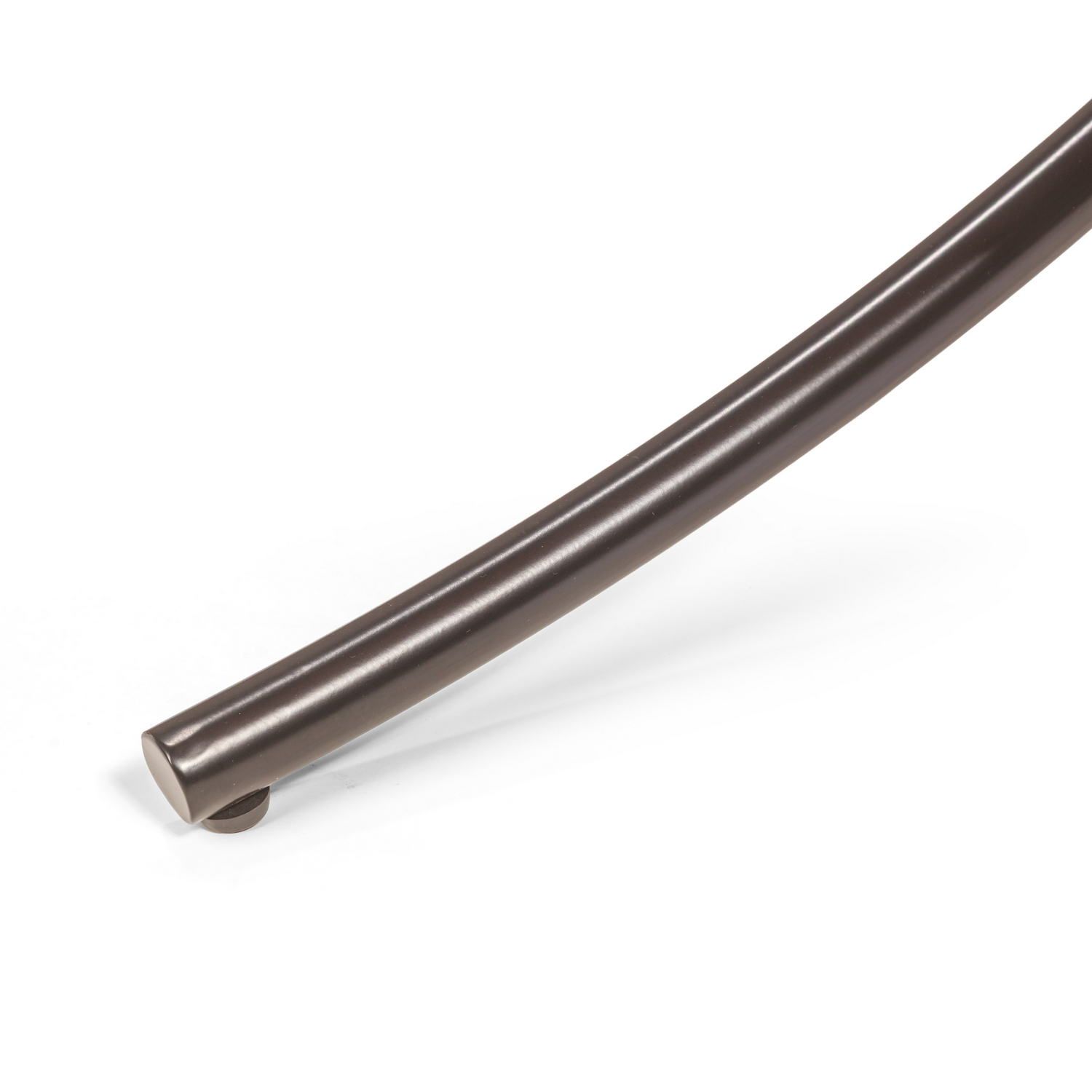 Стул Джот, рыжий