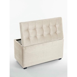 Пф-800-Я Велюр (бежевый)