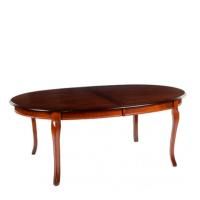 Стол Аликанте раскладной