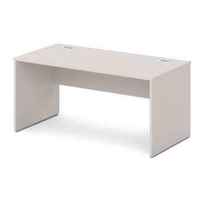 Cтол прямой G-26 Грандеза - Grandeza (Великолепие)