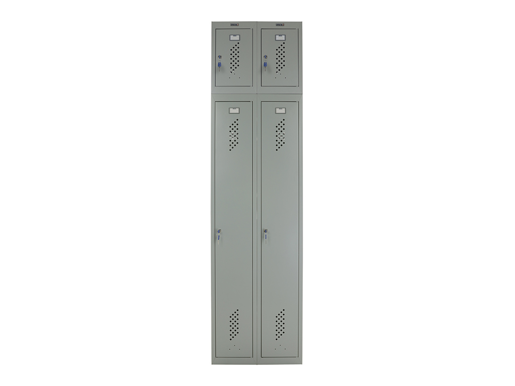 Антресоль ML-21-60 цена 7 060 ₽ Антресоль ML-21-60