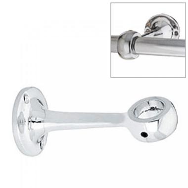 JOK-58 Small Крепление трубы к стене малое