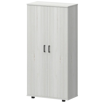 Шкаф для одежды Аргентум НТ-590.Ч Сосна винтер