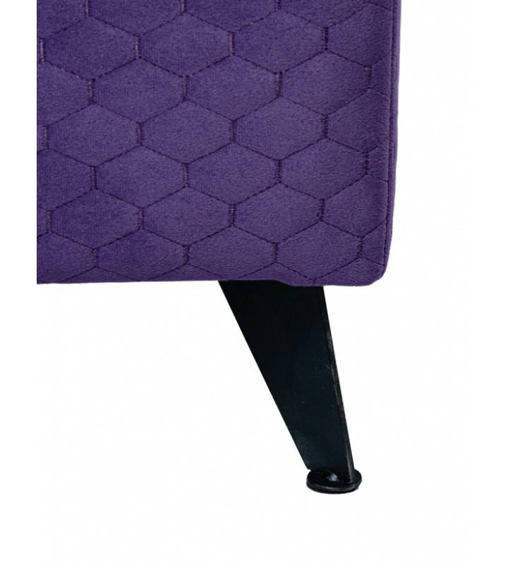 Валенсия-96 (сиреневый)