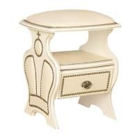 Табурет Виньетка 3