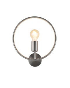 Светильник настенный Moderli V11584-1W Sachara