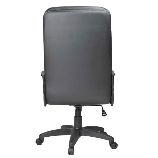 Кресло Гелиос