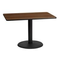 Стол Флеш ЛДСП