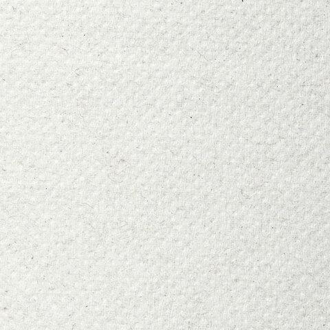 Бумага туалетная БОЛЬШОЙ РУЛОН, 450 м, LAIMA (Т1), UNIVERSAL, 1-слойная, КОМПЛЕКТ 6 рулонов, 111336